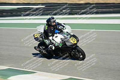 media/Dec-12-2025-2WTD (Fri) [[7c7cc9b1da]]/B Group/Session 4/